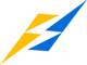 Speedy Electric