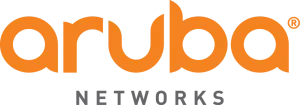aruba
