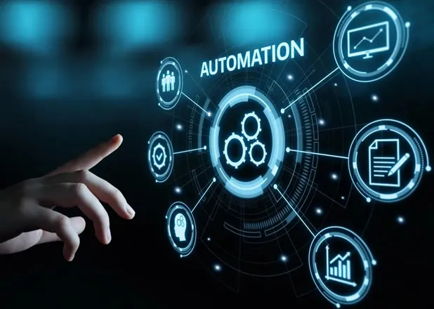 Automation