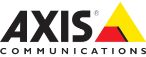 Axis