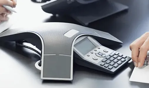 Business Telephone Solutions