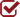 Check Icon