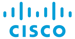 CISCO