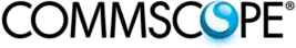 COMMSCOPE