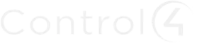 Control4