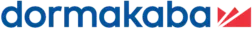 Dormakaba