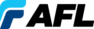 fafl