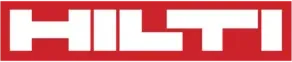 HILTI