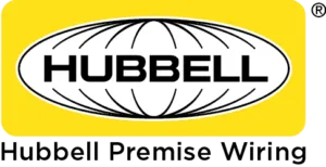 HUBBELL