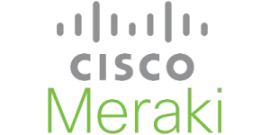 Meraki