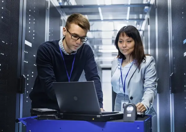 Network Technologies