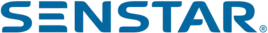 Senstar