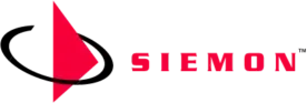 Siemon