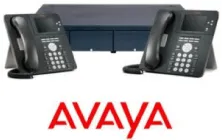 Avaya