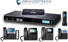 Grandstream
