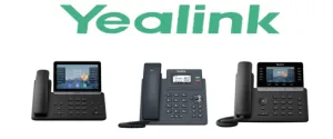 Yealink