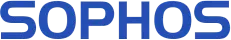 SOPHOS