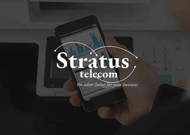 Stratus Telecom