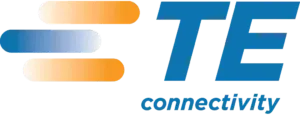 TE
