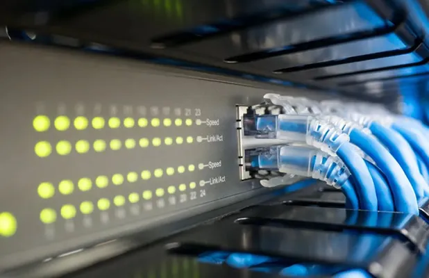 Telephone Technologies