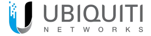 ubiquiti