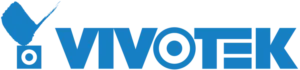 Vivotek