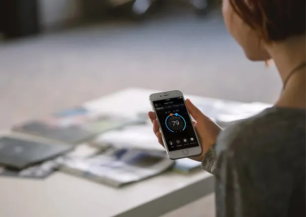 What Is A Smart Phone