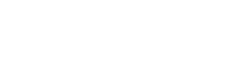 WILDIX
