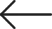 Arrow Left