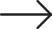 Arrow Right