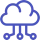Electronics Labs Icon