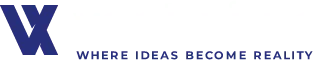 Footer Logo