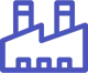 Production Floor Icon