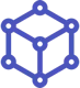Prototyping Labs Icon