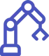 Robotics Lab Icon