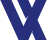 Site Section Logo