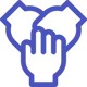 Teams Studio Icon